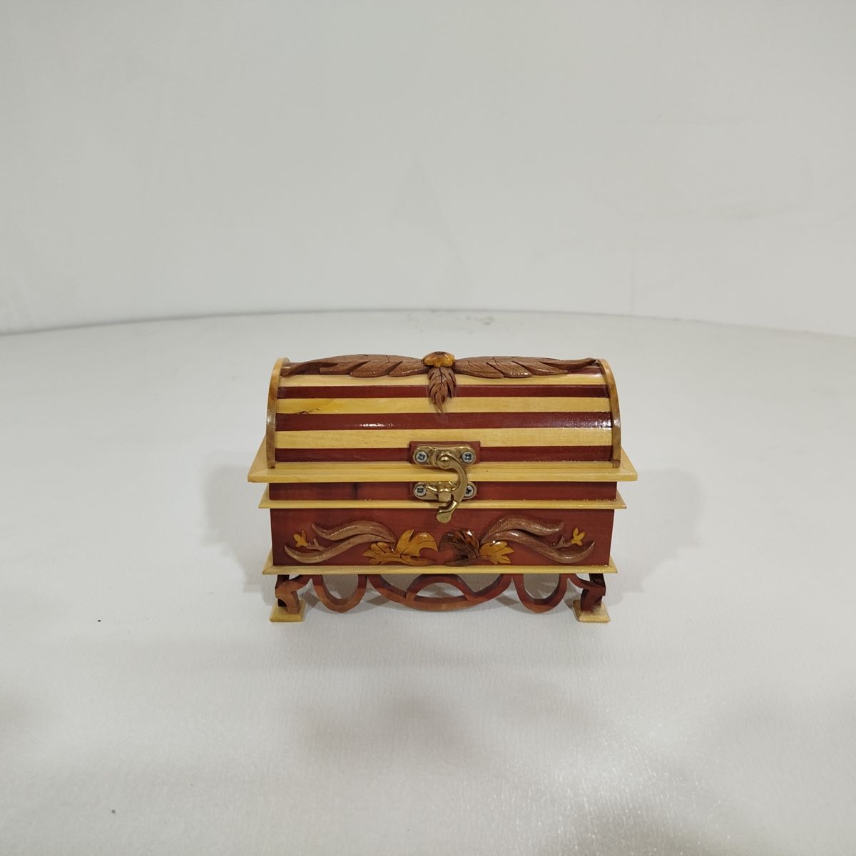 صنایع دستی جا جواهری 